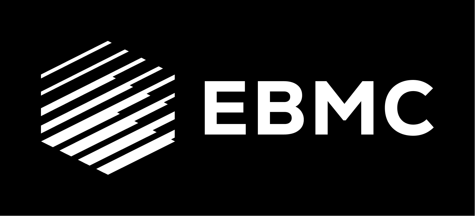EBMC