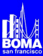 logo_bomasf