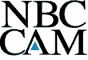 logo_nbccam
