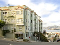 Russian Hill property management